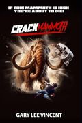 Crackmammoth (Crackimals) (en Inglés)