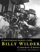 Conversaciones con Billy Wilder (Libros Singulares (Ls))