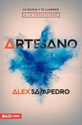 Artesano (in Spanish)