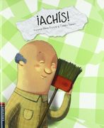 Achis! (in Spanish)