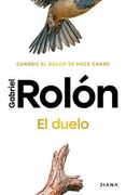 El duelo (NE)