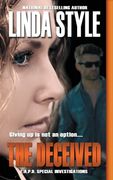 The Deceived (en Inglés)