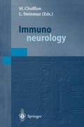 immunoneurology (en Inglés)