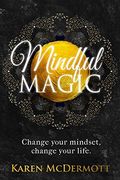 Mindful Magic