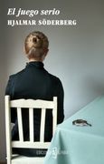 El Juego Serio