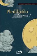 Plenilunio de amor I (in Spanish)