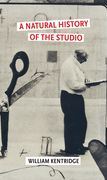 A Natural History of the Studio