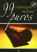 99 Consejos sobre Puros