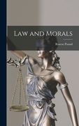 Law and Morals (en Inglés)
