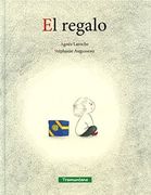 El Regalo (in Spanish)