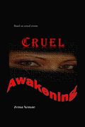Cruel Awakening (en Inglés)