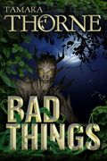 Bad Things (en Inglés)