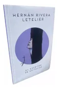 El Escritor de Epitafios