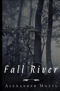 Fall River (en Inglés)