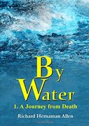 By Water