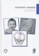 Osteopatia y Pediatria