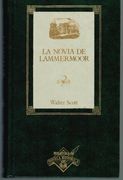 La Novia de Lammermoor