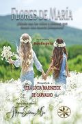 Las Flores de María:  Dónde van los Niños y Jóvenes que Tienen una Muerte Prematura?