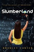 Slumberland (en Inglés)