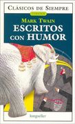 Escritos con Humor
