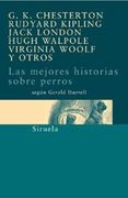 las mejores hist. sobre perros
