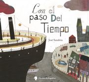 Con el Paso del Tiempo