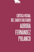 Crítica Visual del Saber Solitario: 16 (Paper)