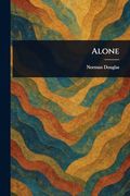 Alone (en Inglés)