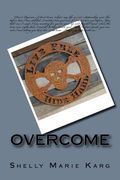 Overcome (en Inglés)