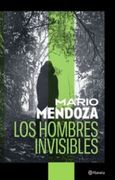 Los hombres invisibles
