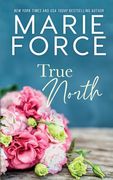 True North (en Inglés)
