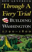 Through a Fiery Trial (en Inglés)