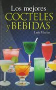 Manual del Barman