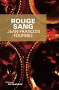Rouge Sang (en Francés)