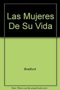 Las Mujeres de su Vida 