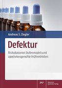Defektur (en Alemán)
