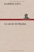 Le sorcier de Meudon