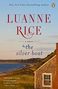 The Silver Boat (en Inglés)