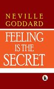 Feeling Is The Secret Paper Back Edition Sasa Publishing Classic Series 2024