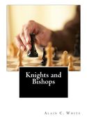 Knights and Bishops