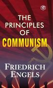 The Principles of Communism (en Inglés)