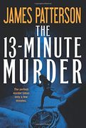 The 13-Minute Murder (en Inglés)