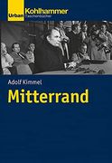 Francois Mitterrand (en Alemán)