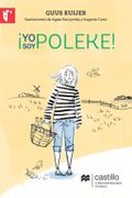 Yo soy Poleke!