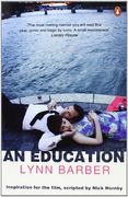 (barber).an education
