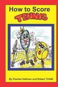 How to Score Tennis (en Inglés)