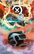 X-MEN 46 EL DIA DEL JUICIO PARTE 03