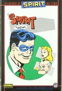 Archivos de the Spirit 17