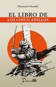 El Libro de los Cinco Anillos / 2 ed.