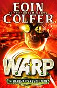 The Hangman's Revolution (WARP)